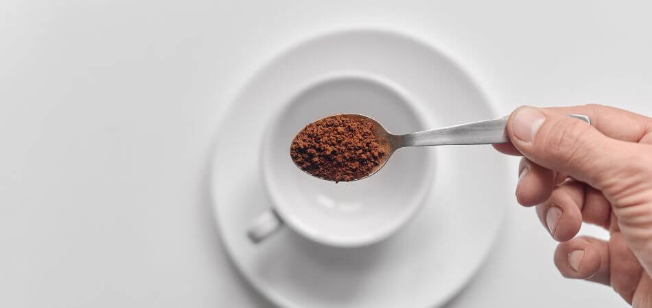 Can Coffee Make You Shorter