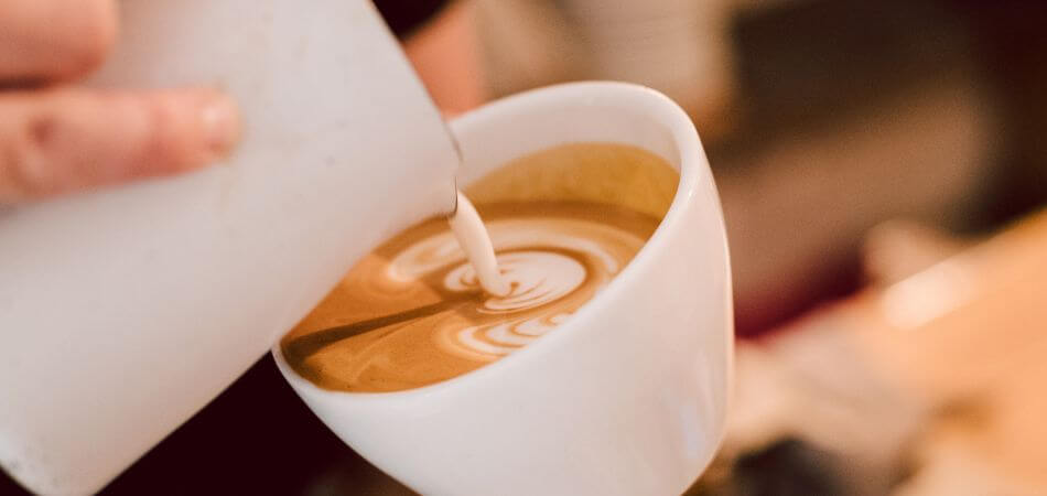 Can Coffee Make You Shorter