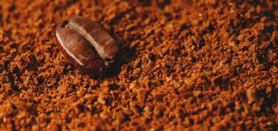 Can You Eat Coffee Grounds