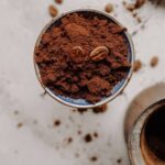 Can You Eat Coffee Grounds