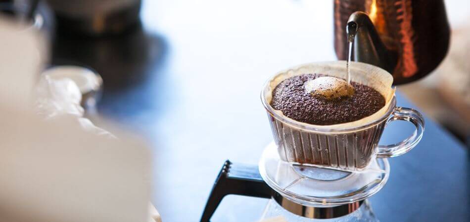 Can You Heat Up Cold Brew Coffee