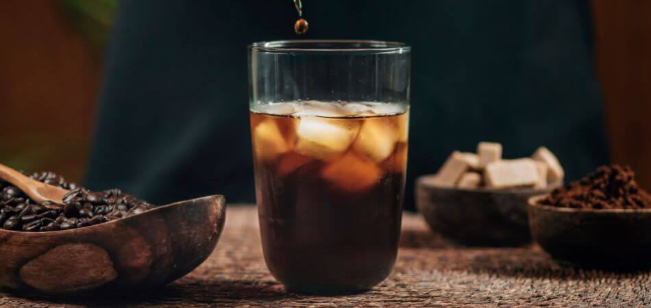 Can You Heat Up Cold Brew Coffee