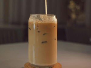 Can You Heat Up Cold Brew Coffee