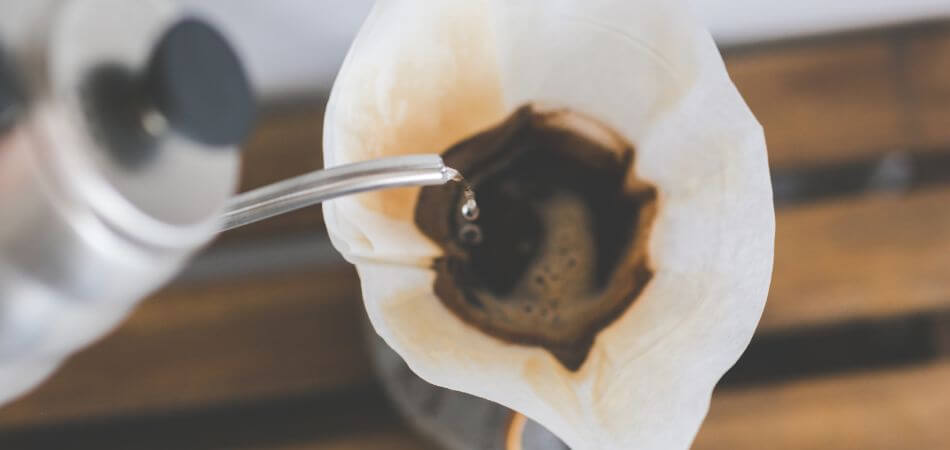 Can You Put Vanilla Extract in Coffee
