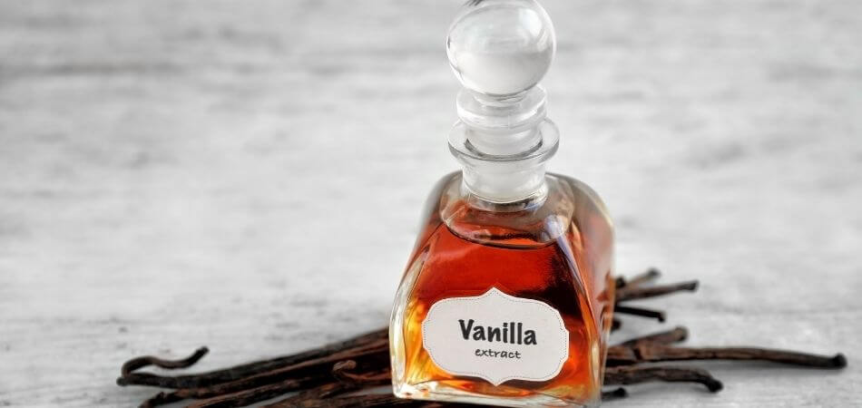 Can You Put Vanilla Extract in Coffee
