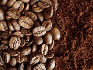 Can Coffee Grounds Expire