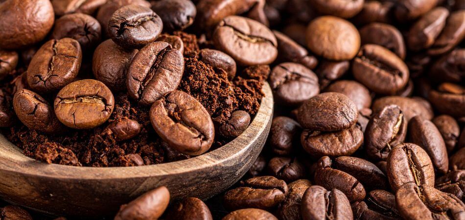 Can Coffee Grounds Expire
