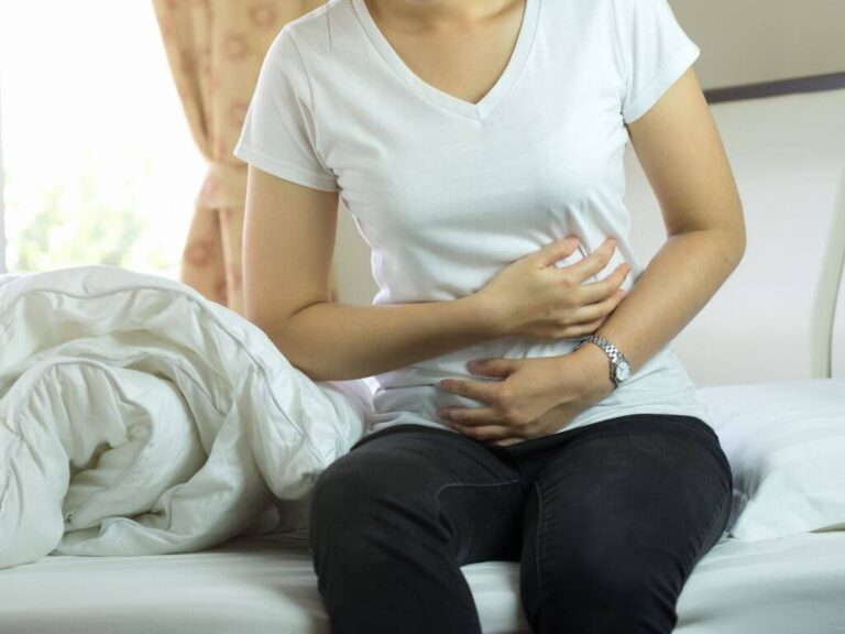 Can Coffee Help with Constipation