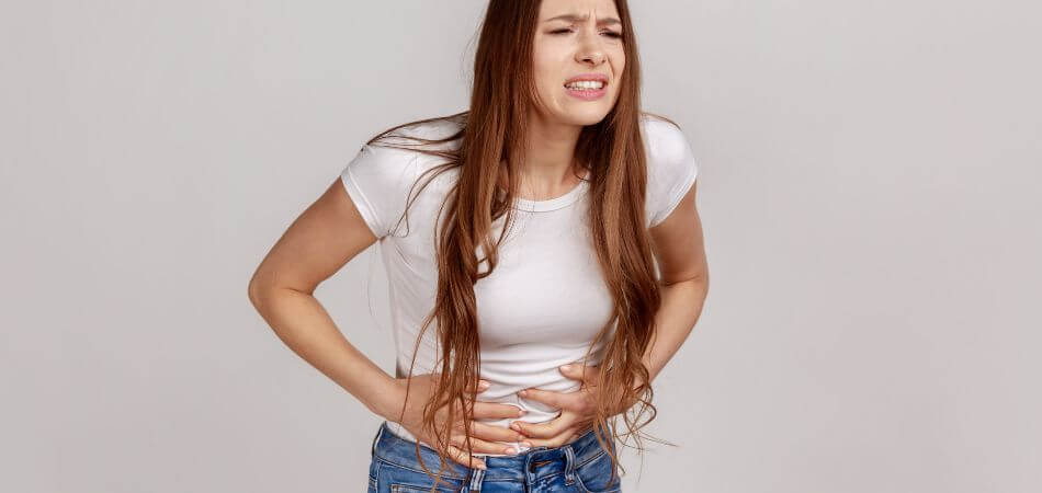 Can Coffee Help with Constipation
