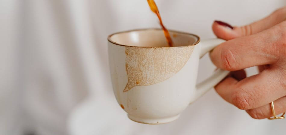 Can Coffee Help with Constipation