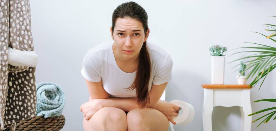 Can Coffee Help with Constipation