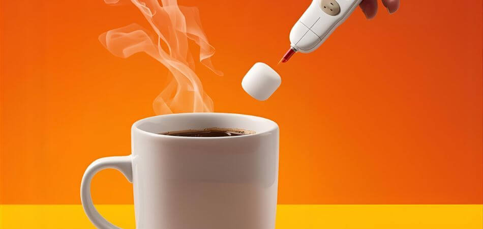 Can Coffee Increase Blood Sugar