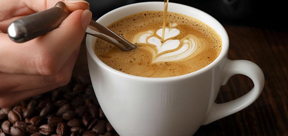 Can Coffee Increase Blood Sugar