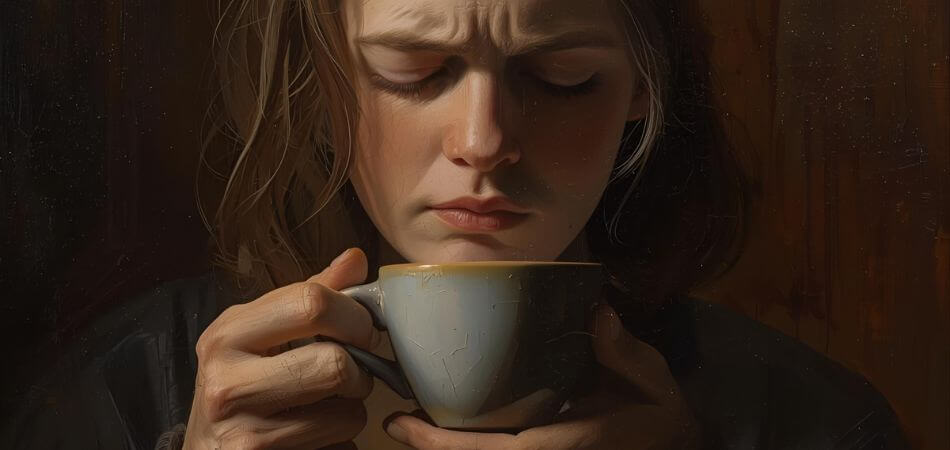 does coffee cause cancer