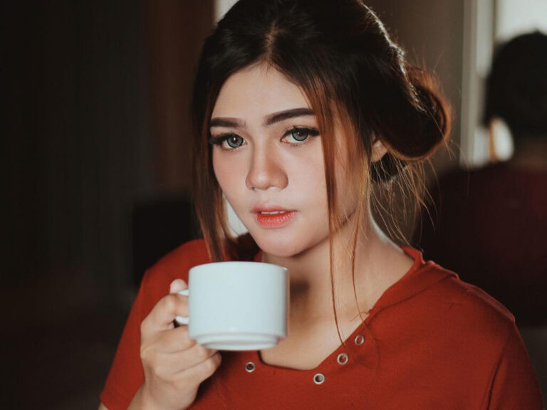 Does Coffee Have Gluten