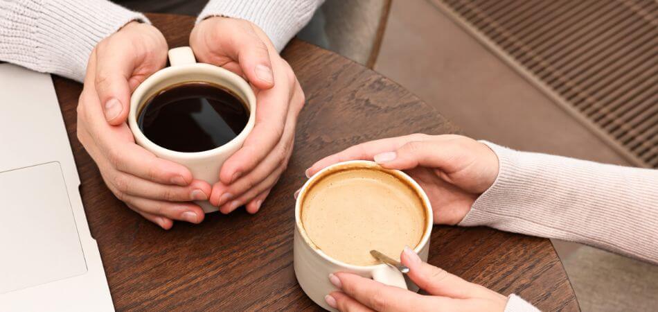 Does Coffee Have Gluten