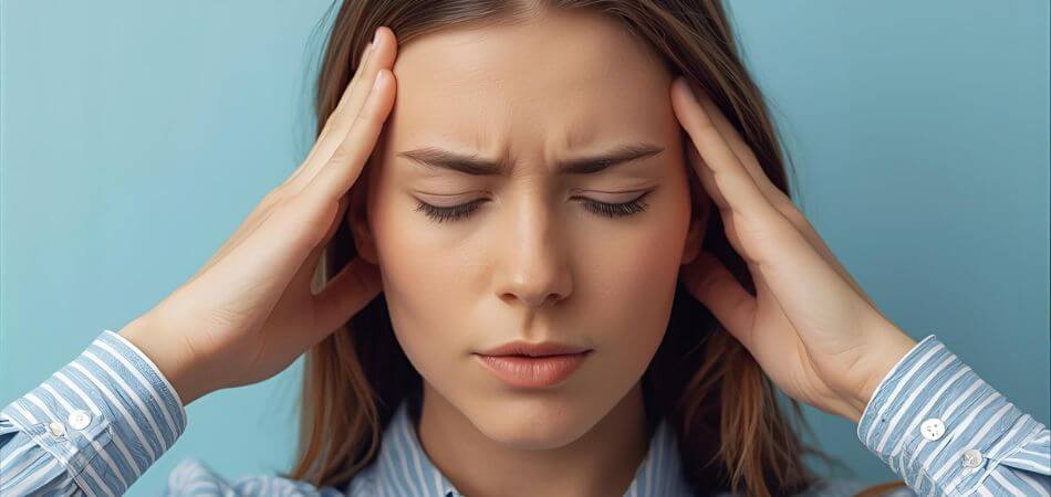 Does Coffee Relieve Headaches