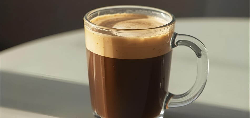 Does Decaf Coffee Taste Different