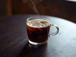 Does Decaf Coffee Taste Different