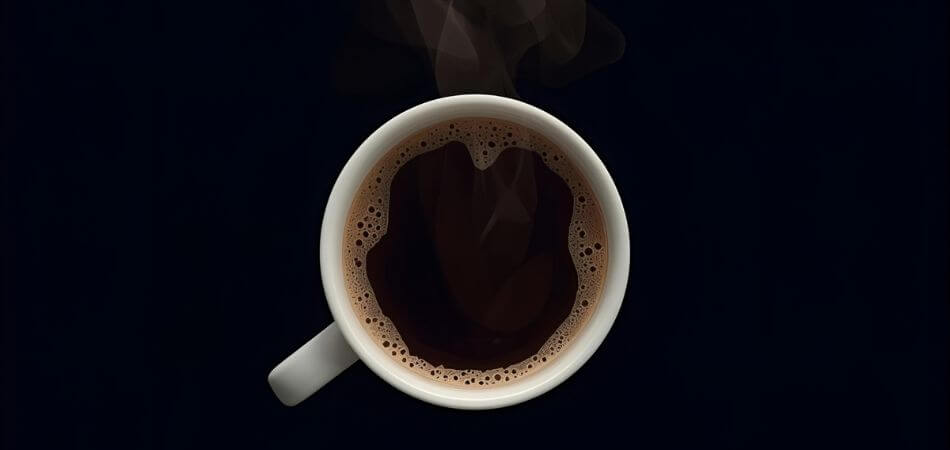 Does Decaf Coffee Taste Different