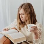 How Long Does Coffee Keep You Awake