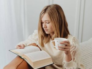 How Long Does Coffee Keep You Awake