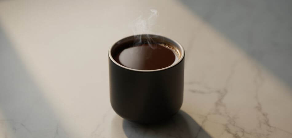How Long Does Coffee Keep You Awake