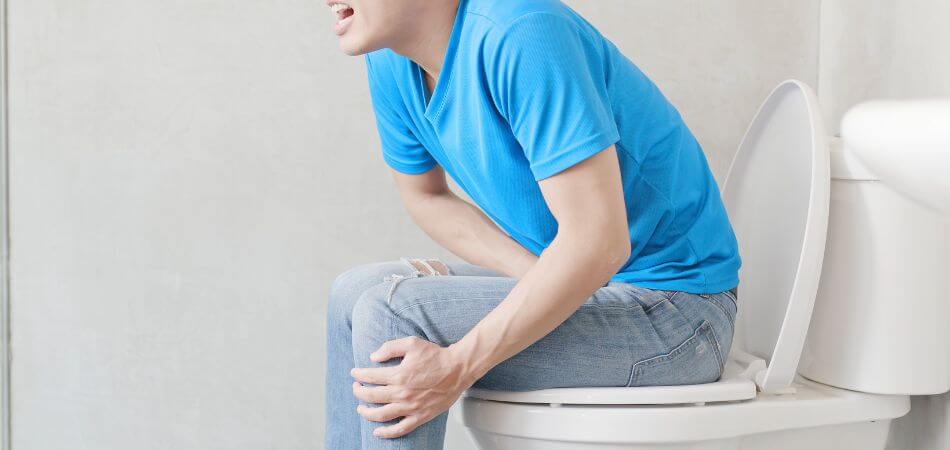 Can Coffee Constipate You