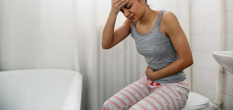 Can Coffee Constipate You