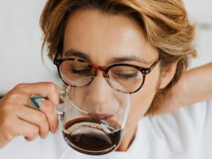 Can You Drink Coffee After Wisdom Teeth Removal
