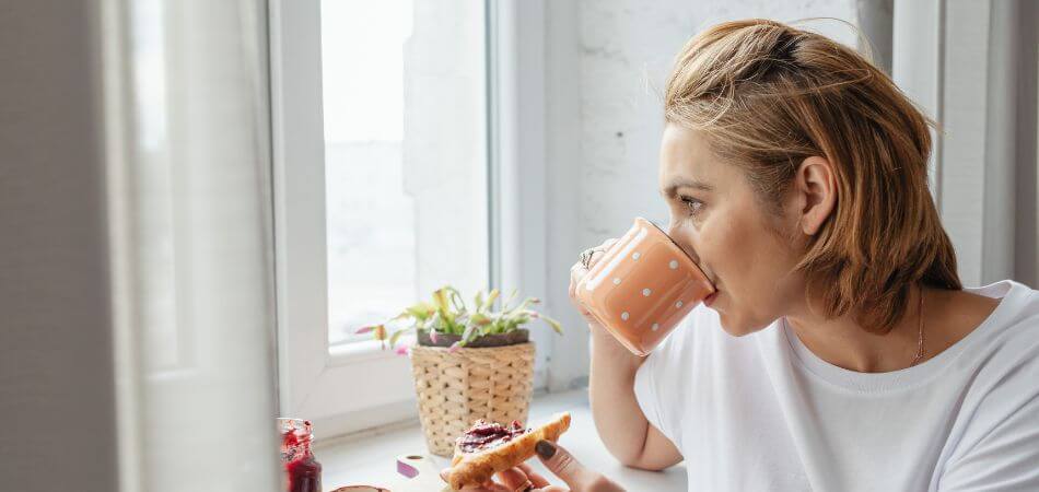Can You Drink Coffee After Wisdom Teeth Removal