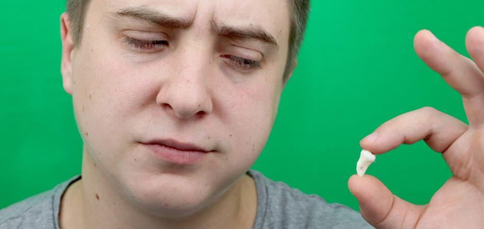 Can You Drink Coffee After Wisdom Teeth Removal