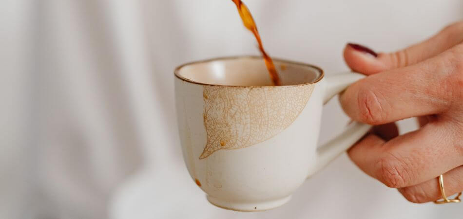 Can You Drink Coffee After Wisdom Teeth Removal