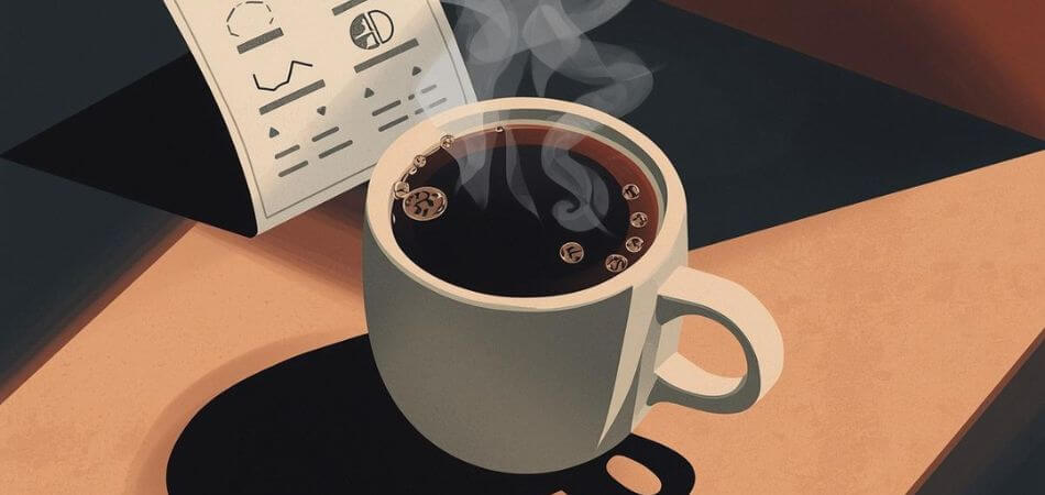 Can i Drink Coffee Before a Fasting Blood Test