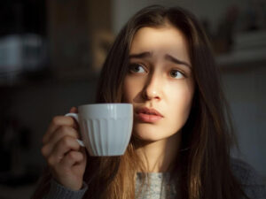 Can i Drink Coffee Before a Fasting Blood Test