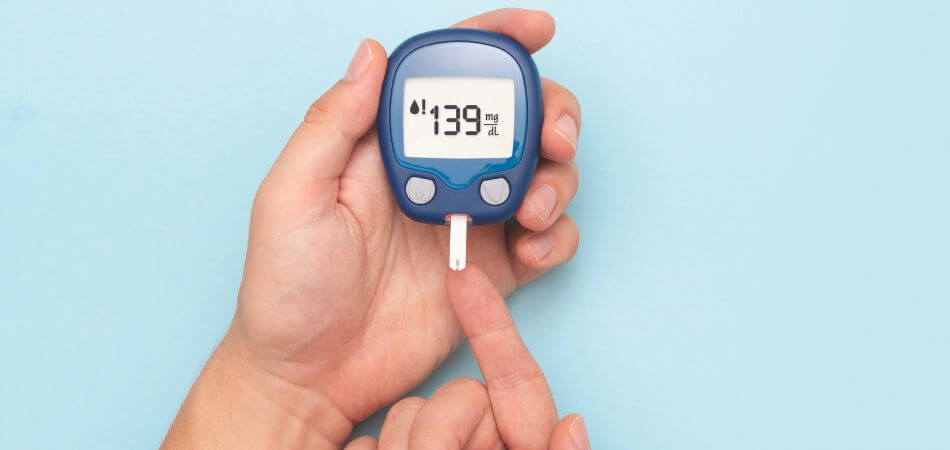 Can i Drink Coffee Before a Fasting Blood Test