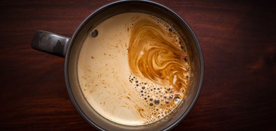 How to Make Soluble Coffee