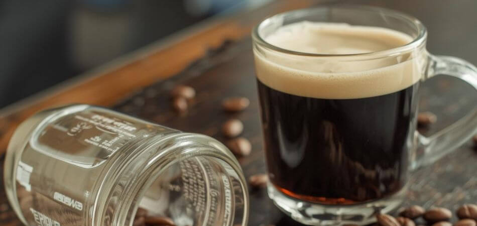 7 Coffee Mistakes