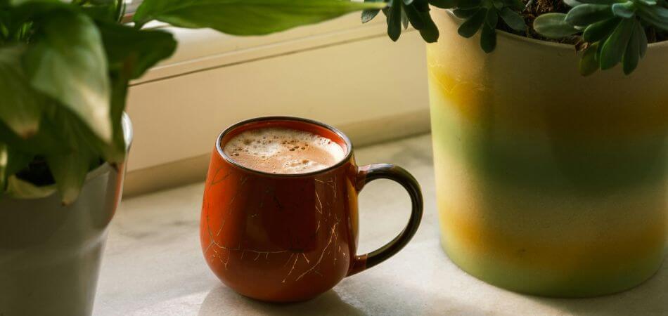 Aesthetic Coffee Ideas for Mornings