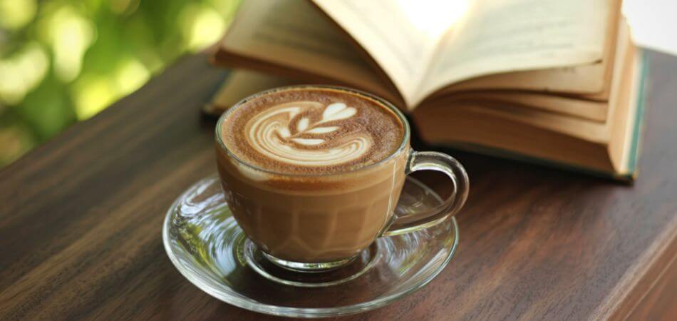 Aesthetic Coffee Ideas for Mornings