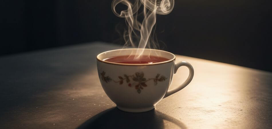Aesthetic Coffee Ideas for Mornings