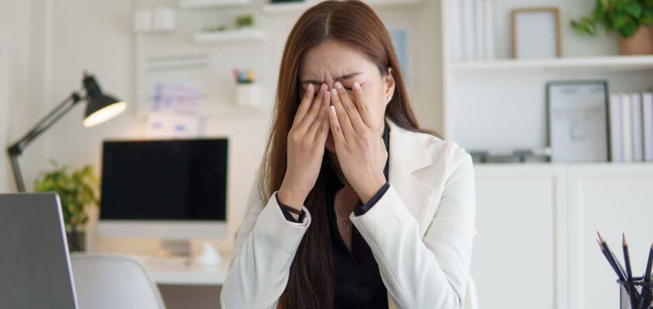 Can Coffee Cause Anxiety