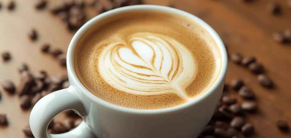 Does Coffee Make You Gain Weight