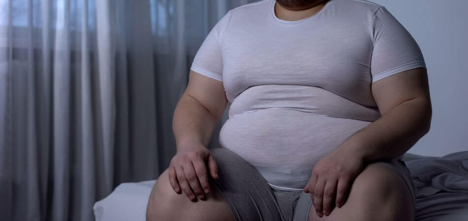 Does Coffee Make You Gain Weight