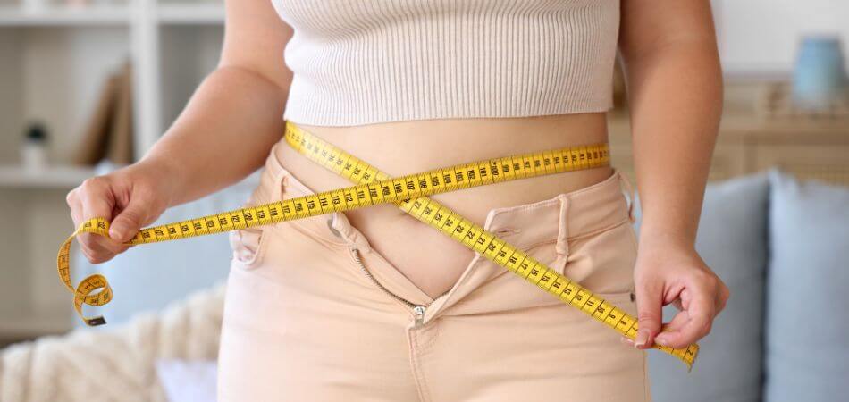 Does Coffee Make You Gain Weight