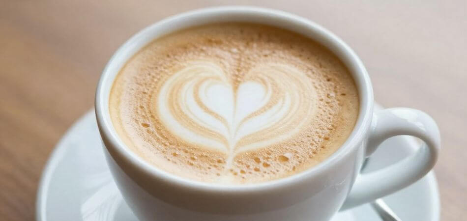healthiest way to drink coffee