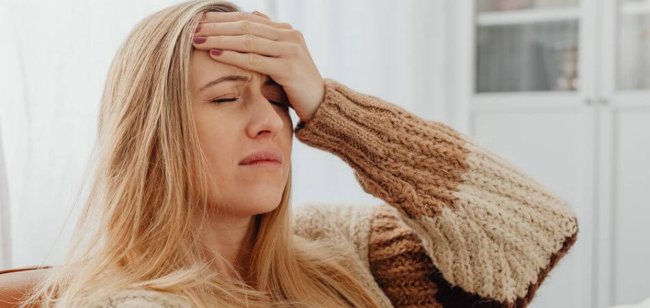 Does Coffee Cause Headaches