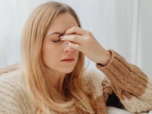 Does Coffee Cause Headaches