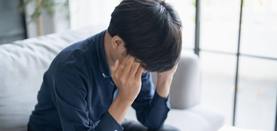 Does Coffee Cause Headaches