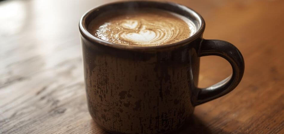 Mushroom Coffee Side Effects